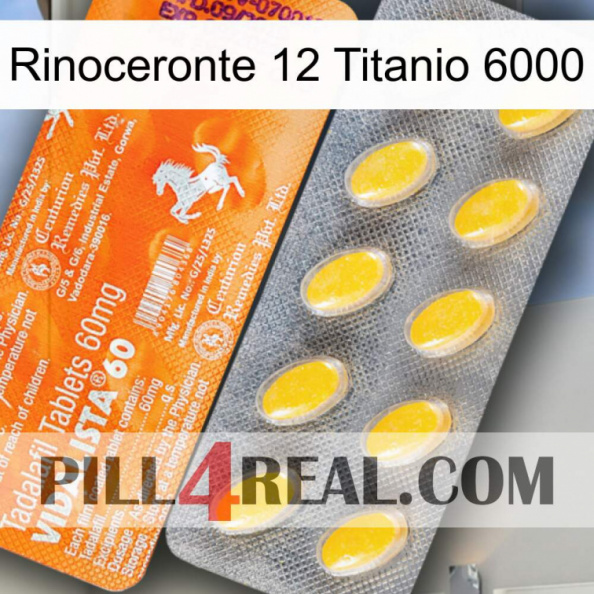 Rhino 12 Titanium 6000 new05